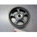 26D225 Left Camshaft Timing Gear For 08-09 Subaru Outback  2.5 13019AA10B